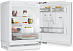 Купить Встраиваемый холодильник Liebherr URd 3600 preview 2