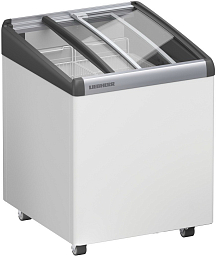 Морозильный ларь для мороженого Liebherr EFI 1403