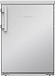 Купить Холодильник Liebherr Rsdci 1620 preview 10