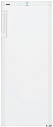 Морозильная камера Liebherr GNP 2313 preview 4