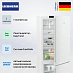 Купить Холодильник Liebherr CNd 7723 preview 3