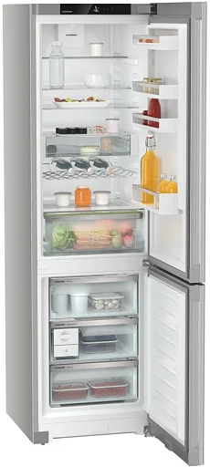 Холодильник Liebherr CNgwd 5723