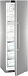Купить Холодильник Liebherr SKBes 4380 preview 5