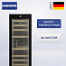Купить Винный шкаф Liebherr WPgbi 5283