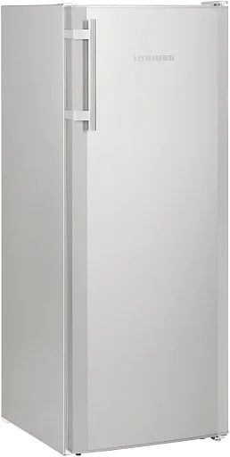 Холодильник Liebherr Kel 2834