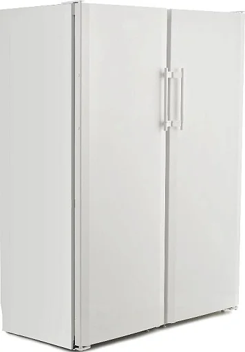 Холодильник Liebherr SBS 6352 Premium NoFrost