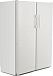 Купить Холодильник Liebherr SBS 6352 preview 2