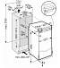 Купить Встраиваемый холодильник Liebherr IKB 2860 preview 2