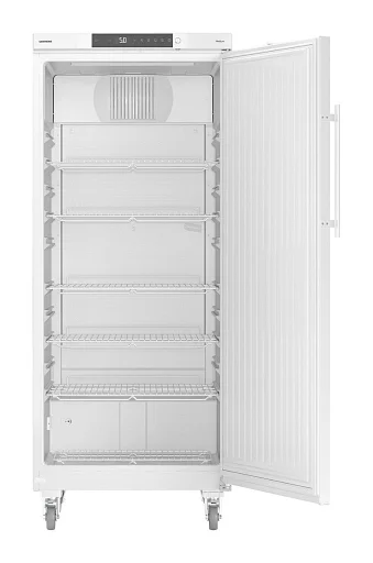 Лабораторный холодильник Liebherr LKv 5710