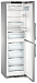 Купить Холодильник Liebherr CNPes 4758 preview 5