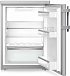 Купить Холодильник Liebherr Rsdci 1621 preview 13