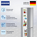 Купить Холодильник Liebherr CUele 3331 preview 3