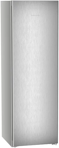 Холодильник Liebherr RDsfe5220