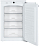 Встраиваемая морозильная камера Liebherr IG 1624