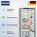 Купить Холодильник Liebherr CNgbc 5723 preview 3