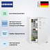 Купить Холодильник Liebherr Rci 1620 preview 3