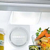 Холодильник Liebherr CNes 4023 фото 5 Купить Холодильник Liebherr CNes 4023 preview 5