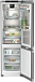 Купить Холодильник Liebherr CBNstd 5783 preview 11