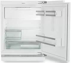 Встраиваемый холодильник Liebherr URd 3601