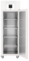 Лабораторный морозильник Liebherr LGPv 6520 MediLine