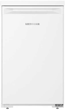 Холодильник Liebherr Re 1201 preview 7