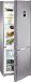 Купить Холодильник Liebherr CBNPes 5167 preview 2