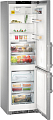 Холодильник Liebherr CBNes 4875