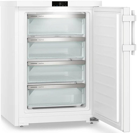 Морозильник Liebherr Fd 1404 preview 12