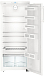 Купить Холодильник Liebherr K 3130 preview 5