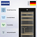 Купить Винный шкаф Liebherr WPgbi 5283 preview 2