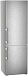 Купить Холодильник Liebherr CNsdd 5763 preview 7