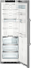 Купить Холодильник Liebherr SKBes 4380 preview 3