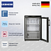 Купить Винный шкаф Liebherr WKb 1812 preview 3