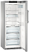 Купить Холодильник Liebherr KBes 3750 preview 5