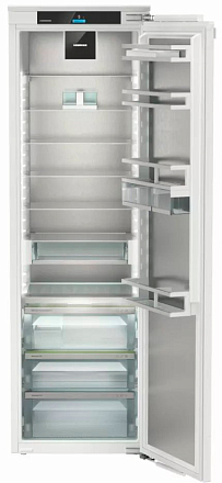 Встраиваемый холодильник Liebherr IRBci 5180 preview 9