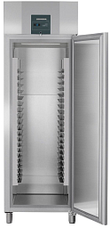 Морозильный шкаф Liebherr BGPv 6570 ProfiLine