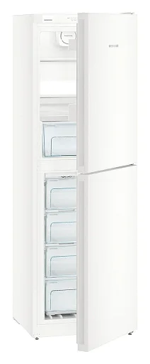 Холодильник Liebherr CN 4213 NoFrost