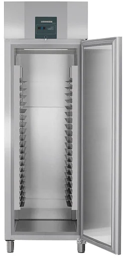 Морозильный шкаф Liebherr BGPv 6570 ProfiLine