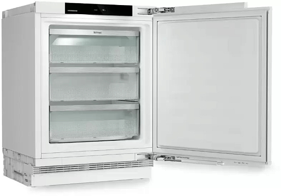 Встраиваемая морозильная камера Liebherr SUFNd 365i preview 4