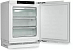 Купить Встраиваемая морозильная камера Liebherr SUFNd 365i preview 4