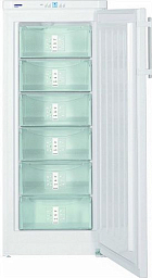 Морозильник Liebherr G 2433