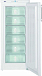 Купить Морозильник Liebherr G 2433 preview 2