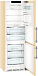 Купить Холодильник Liebherr CBNbe 5775 preview 4