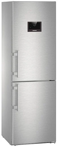 Холодильник Liebherr CNPes 4358