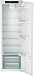 Купить Встраиваемый холодильник Liebherr IRe 5100 preview 9
