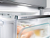 Купить Холодильник Liebherr CBNPgb 4855 preview 11
