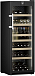 Купить Винный шкаф Liebherr WFbli 5041 preview 9
