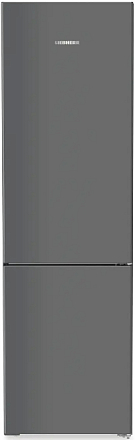 Холодильник Liebherr CNdgc 5703 preview 15