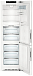 Купить Холодильник Liebherr CBNigw 4855 preview 4