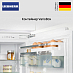 Купить Встраиваемый холодильник Liebherr IRBd 4150 preview 5